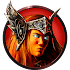 Siege of Dragonspear2.5.16.4 (Paid)