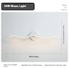 miniatures image - 14