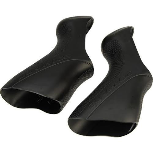 Shimano Dura-Ace ST-7970 Di2 Lever Hoods