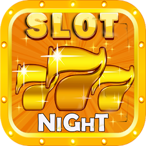 Double 777 Casino Slot Games logo