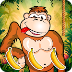 Cover Image of ダウンロード Crаzzzу Mаnki 1.0 APK