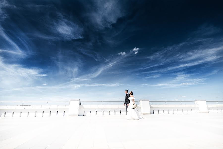 Photographe de mariage Martynas Ozolas (ozolas). Photo du 3 septembre 2020