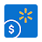 Walmart MoneyCard icon