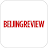 Beijing Review icon