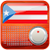 Free Puerto Rico Radio AM FM icon