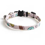 Collar Donut