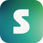 Cover Image of ดาวน์โหลด Sitrad Mobile  APK