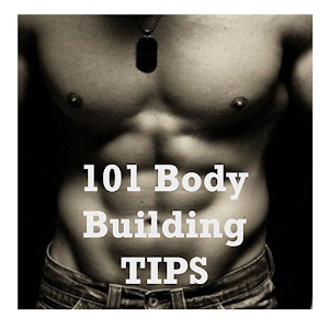 100 Bodybuilding Tips MOD