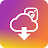 InstGet - Easy and Fast icon