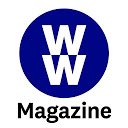 Descargar WW (Weight Watchers) Magazine Instalar Más reciente APK descargador