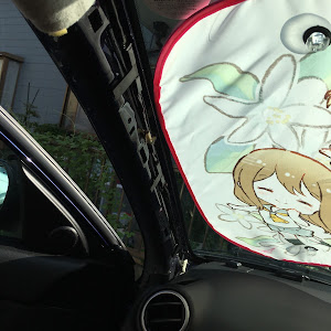 アクセラスポーツ BK3P