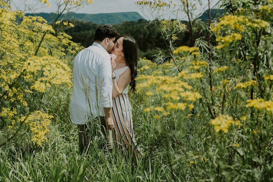 Fotógrafo de bodas Cheila Wiggers (cheilawiggers). Foto del 11 de mayo 2020