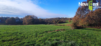 terrain à Ussac (19)