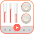 MP3 player - supporting sound adjustment1.0.4