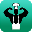 アプリのダウンロード Fitness Meal Planner をインストールする 最新 APK ダウンローダ