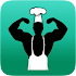 Fitness Meal Planner2.6.5