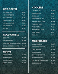 Ka10Kitchen menu 5