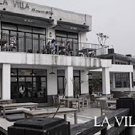 LA VILLA DAN SHUI