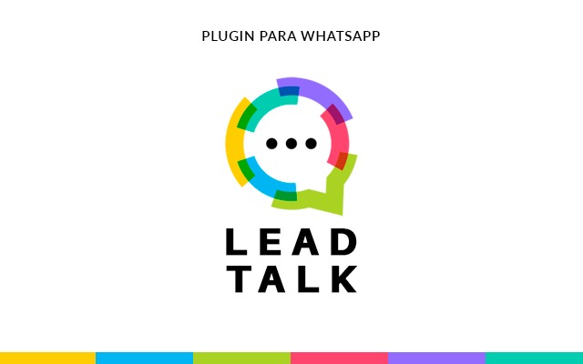 Lead Talk CRM Preview image 0