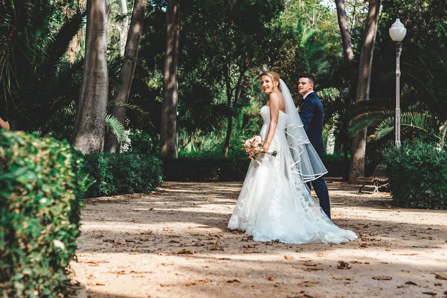 Fotografo di matrimoni Roberto Bertini (robertobertini). Foto del 23 maggio 2019