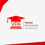 Cover Image of Скачать Vestel Perakende Akademisi 1.1 APK
