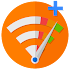 WiFi scanner pro1.7 (Paid)