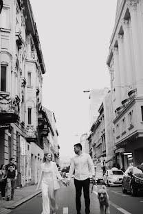 結婚式の写真家Aneta Knezl (anetaphoto)。2023 7月10日の写真