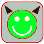 Cover Image of Download Happy Mod App Pro 2019 1.1 APK