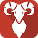 Download Aries Horoscope For PC Windows and Mac 1.0