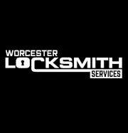 Worcester Locksmith Services Ltd Logo