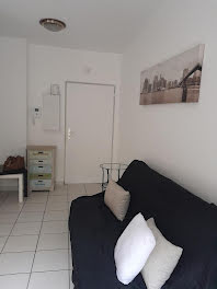 appartement à Lyon 3ème (69)