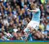 ? De Bruyne marque d'une frappe surpuissante face à Swansea !