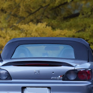 S2000 AP1