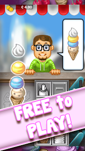 How to download Creamy Ice 1.0 unlimited apk for laptop