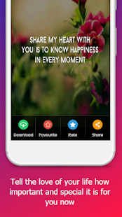 Good Morning My Love Quotes: Good Morning Images(圖3)-速報App