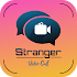 Stranger Video Chat9.0.0