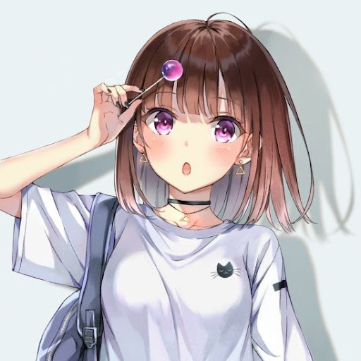 ꒰ঌKira໒꒱