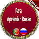 Download Aprender Russo Gratis For PC Windows and Mac 1.0.0