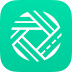 Instamotor - Buy & Sell Cars Apk