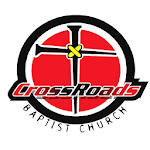 Cover Image of Download Crossroads Baptist, Beggs OK 1.1 APK