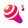 WeSing - Karaoke, Party & Live icon