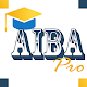 Download AIBA PRO For PC Windows and Mac 1.1.0