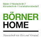 Börner Download on Windows