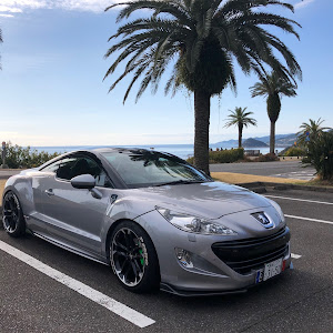 RCZ T7R5F02