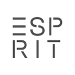 Esprit – shop fashion & styles Apk