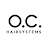 O.C. Hairsystems icon