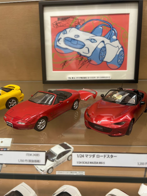 911 クーペのキースさんが投稿したカスタム事例の投稿画像16枚目