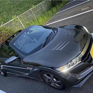 S660 JW5