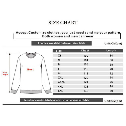Title 1, Womens Dog Mom Letter Print Hoodie. Soft, comf...