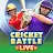 Cricket Battle Live: Play 1v1  icon